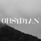 OBS1D1AN