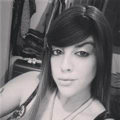 Ashie 7 Weaver