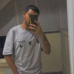 PATROCA⚓️✨