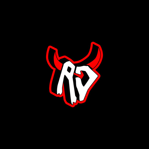 Ro' Diablo’s avatar