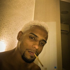 Casuarina - Disritmia