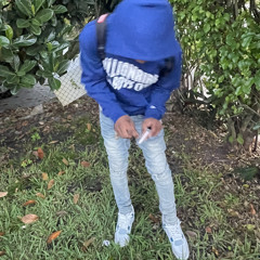 1300livin