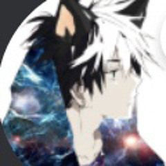 SpaceGamesYT