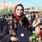 اماني الجراري