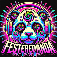Festereopanda