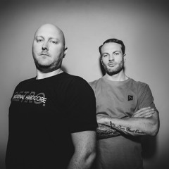RETRO Original Hardcore