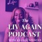 The Liv Again Podcast