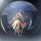 goosy_420