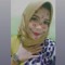 sherly marlina