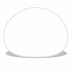 fiqqo fruitiger aero mix