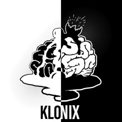 KLONIX