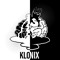 KLONIX