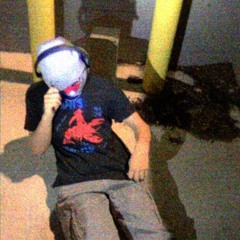 •••••••••••frank-FM