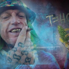 Pno's Pressure Cleaning