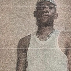 ozed zamani official(tha_ozed)