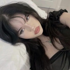 maryam <3