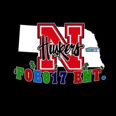 FOE917 ENT./Independent Music Label