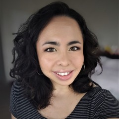 Sarah Kim