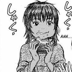 cillian murphy fanpage