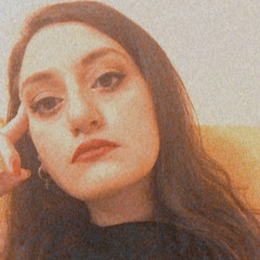 fedebrr