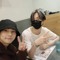 Sunki.stan
