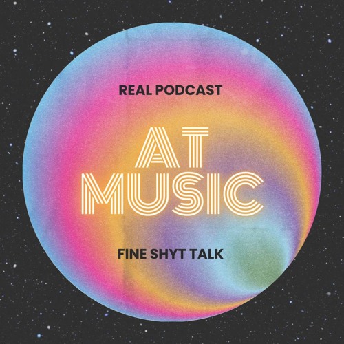 Stream Atmusicnpodcast music | Listen to songs, albums, playlists for ...