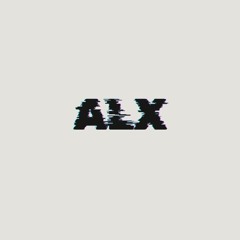 ALX