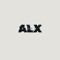 ALX