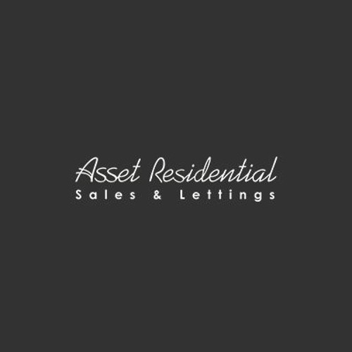 Asset Residential’s avatar