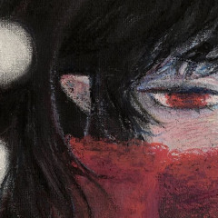 belialbelic.__