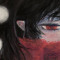 belialbelic.__