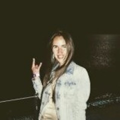 Nataly  Nataly