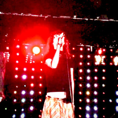 ⋆𝙁𝙡𝙮𝙜𝙪𝙮⋆