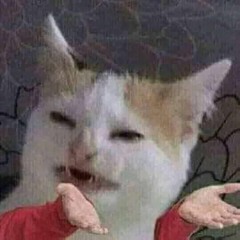 MrPekko