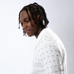 Reezy Givenchy