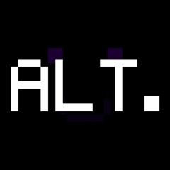 Altrixity