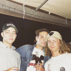 DylanKnipe