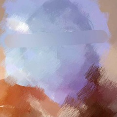 Alethea_Lora