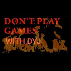 худбайвоздух #gcn