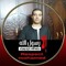 احمد منصور الطويل