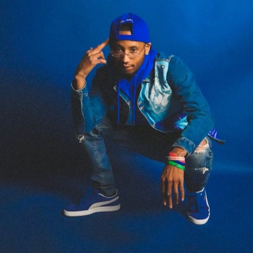 Stream J.Outlaw music | Listen to songs, albums, playlists for free on ...