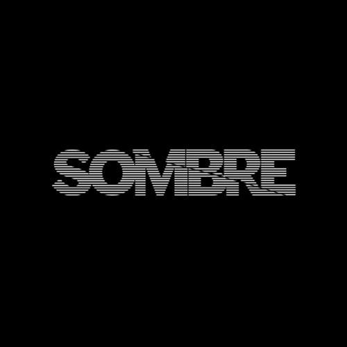 SOMBRE’s avatar