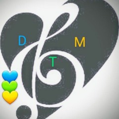 **💙UniqueMuziq💙**