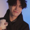 young jae.