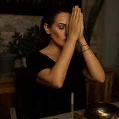 Meltem Gokhan
