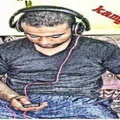 Ahmed Khedr