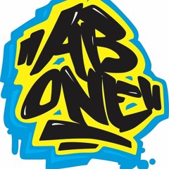 Ab-one D. Rock