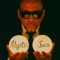 Myster Su'a