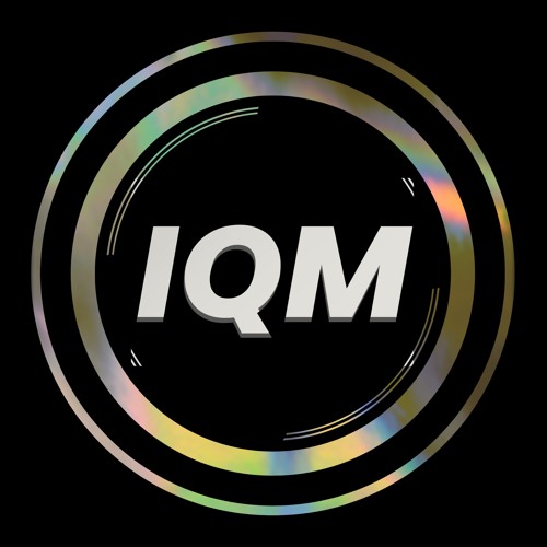 IQM’s avatar