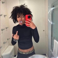 jayalovesuuu